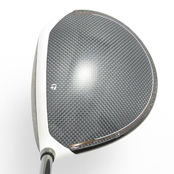TaylorMade（テーラーメイド） SIM GLOIRE SIM グローレ ドライバー