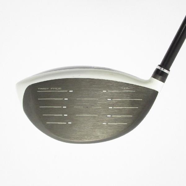 TaylorMade（テーラーメイド） SIM GLOIRE SIM グローレ ドライバー