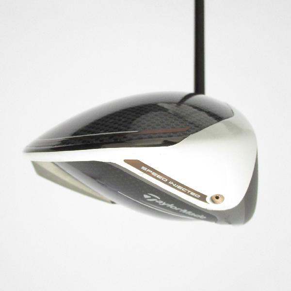 TaylorMade（テーラーメイド） SIM GLOIRE SIM グローレ ドライバー