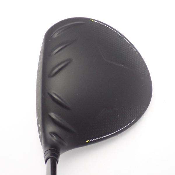 PING（ピン） G430 G430 MAX ドライバー PING TOUR 2.0 CHROME 65