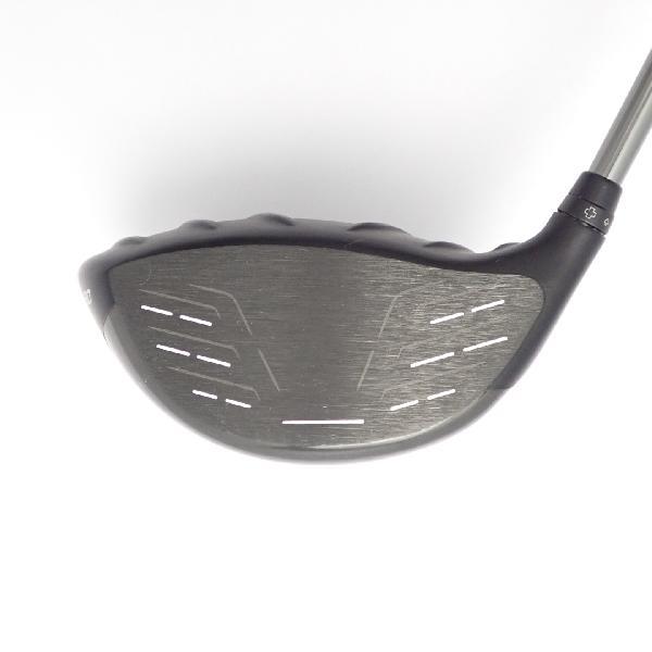 PING（ピン） G430 G430 MAX ドライバー PING TOUR 2.0 CHROME 65