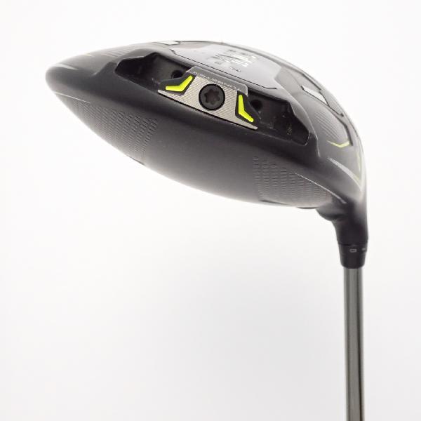 PING（ピン） G430 G430 MAX ドライバー PING TOUR 2.0 CHROME 65