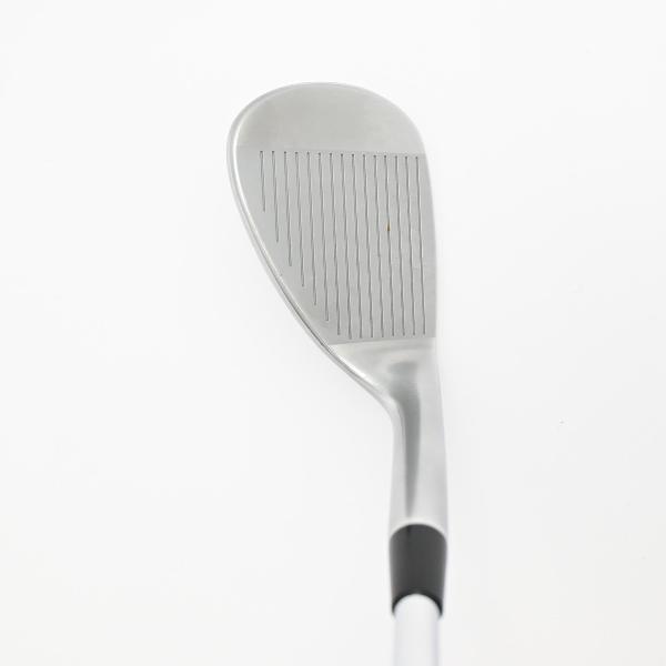 FOURTEEN（フォーティーン） RM-4 RM-Left ウェッジ N.S.PRO TS-114w