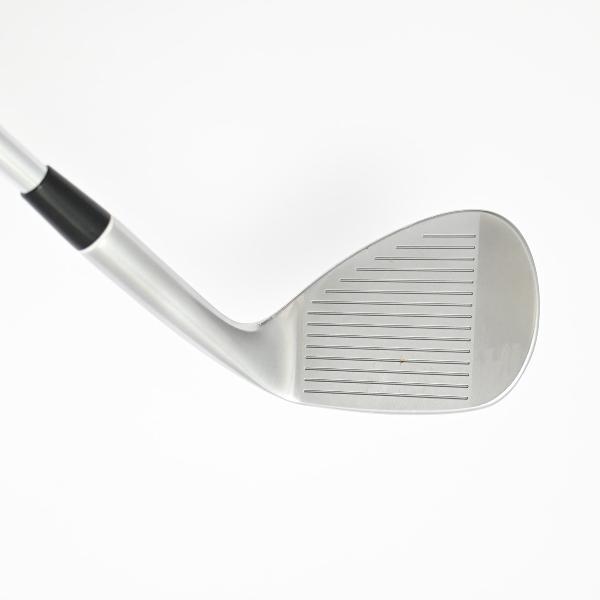 FOURTEEN（フォーティーン） RM-4 RM-Left ウェッジ N.S.PRO TS-114w