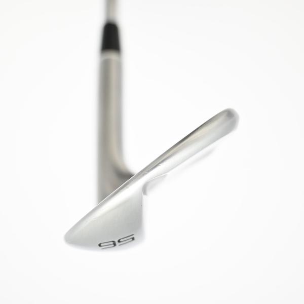 FOURTEEN（フォーティーン） RM-4 RM-Left ウェッジ N.S.PRO TS-114w