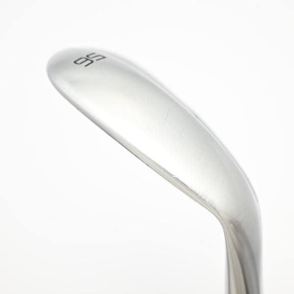 FOURTEEN（フォーティーン） RM-4 RM-Left ウェッジ N.S.PRO TS-114w