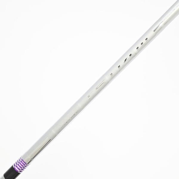 FOURTEEN（フォーティーン） RM-4 RM-Left ウェッジ N.S.PRO TS-114w