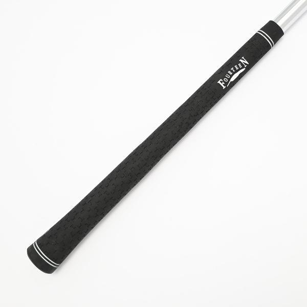 FOURTEEN（フォーティーン） RM-4 RM-Left ウェッジ N.S.PRO TS-114w