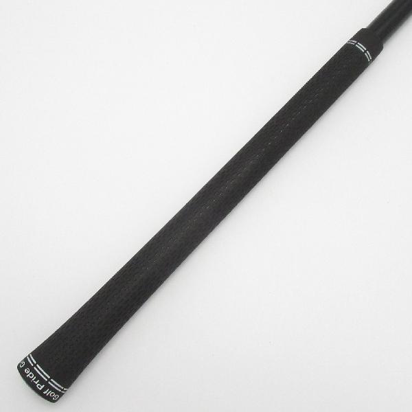 PING（ピン） G430 G430 ハイブリッド ユーティリティ ALTA J CB BLACK
