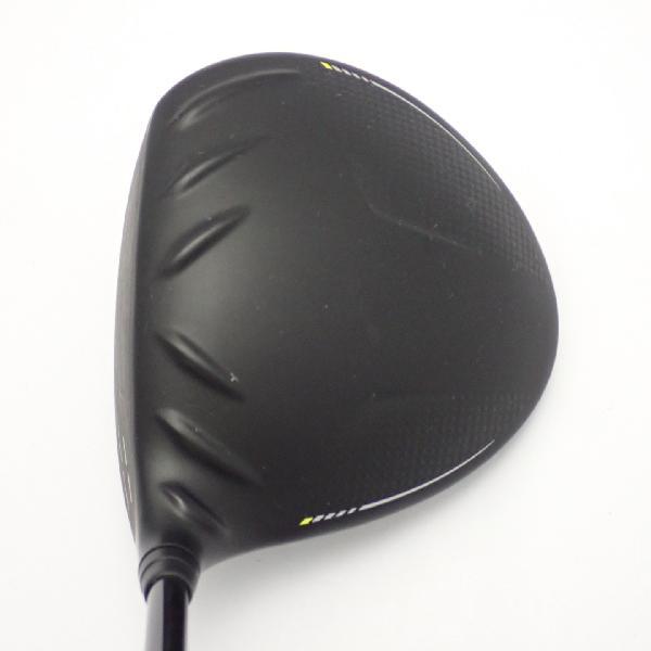 PING（ピン） G430 G430 MAX ドライバー PING TOUR 2.0 BLACK 75