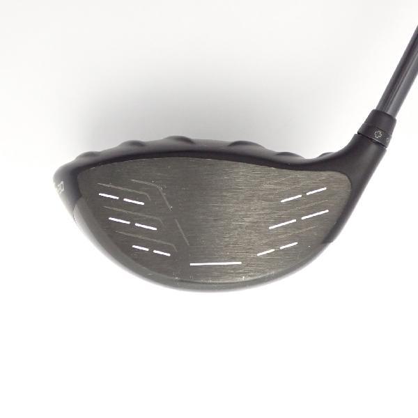 PING（ピン） G430 G430 MAX ドライバー PING TOUR 2.0 BLACK 75