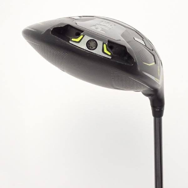 PING（ピン） G430 G430 MAX ドライバー PING TOUR 2.0 BLACK 75