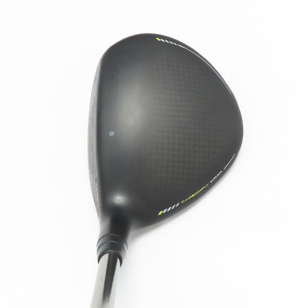 PING（ピン） G430 G430 MAX フェアウェイウッド PING TOUR 2.0 CHROME