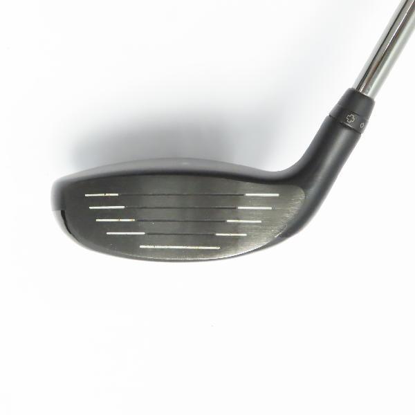 PING（ピン） G430 G430 MAX フェアウェイウッド PING TOUR 2.0 CHROME