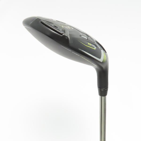 PING（ピン） G430 G430 MAX フェアウェイウッド PING TOUR 2.0 CHROME