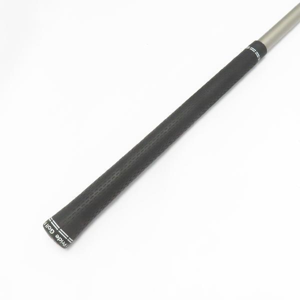 PING（ピン） G430 G430 MAX フェアウェイウッド PING TOUR 2.0 CHROME