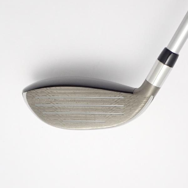BRIDGESTONE（ブリヂストン） BRIDGESTONE GOLF B2 HT ハイブリッド