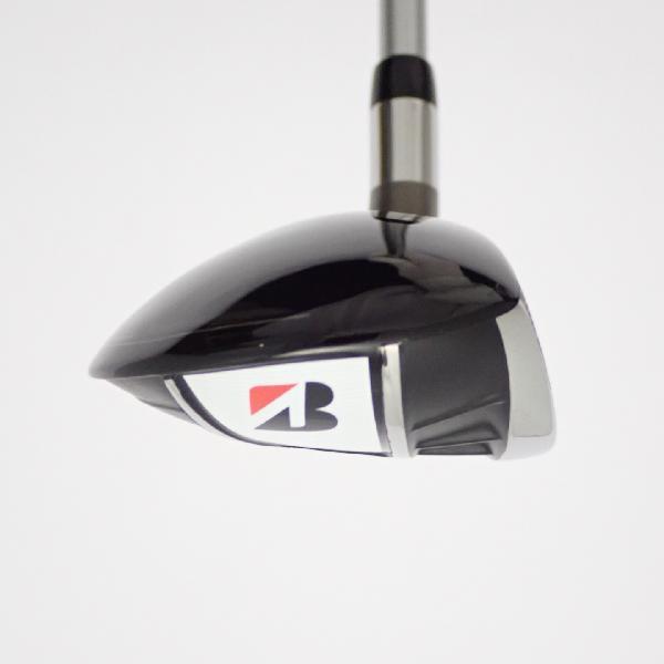 BRIDGESTONE（ブリヂストン） BRIDGESTONE GOLF B2 HT ハイブリッド