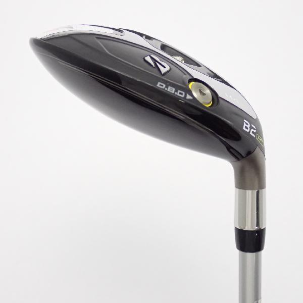 BRIDGESTONE（ブリヂストン） BRIDGESTONE GOLF B2 HT ハイブリッド