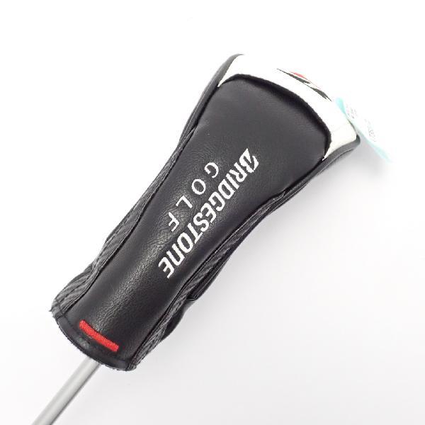 BRIDGESTONE（ブリヂストン） BRIDGESTONE GOLF B2 HT ハイブリッド