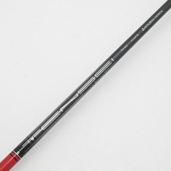 TaylorMade（テーラーメイド） STEALTH ステルス RESCUE