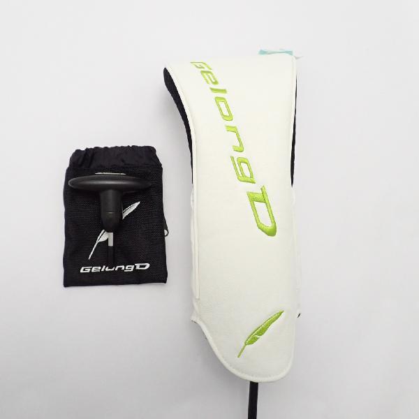 フォーティーン GelongD DX001 用　ドライバー シャフトFT-40d FOURTEEN（フォーティーン） FOURTEEN GelongD DX001 ドライバー FT