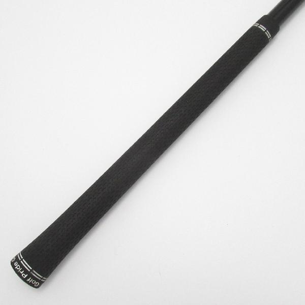 PING（ピン） G430 G430 ハイブリッド ユーティリティ ALTA J CB BLACK
