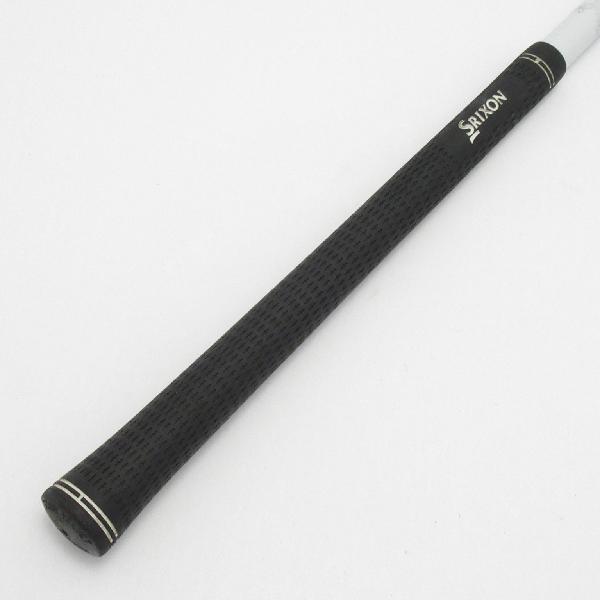 DUNLOP（ダンロップ） SRIXON スリクソン ZX ユーティリティ Diamana