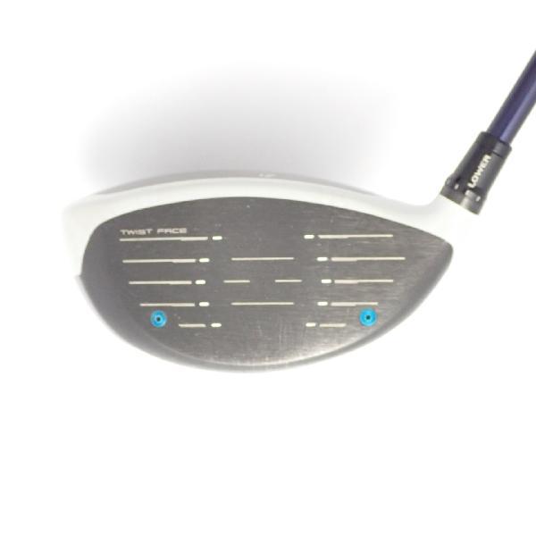【新品未使用】テーラーメイド　Diamana blue TM 50 S 1W用 TaylorMade（テーラーメイド） SIM SIM マックス ドライバー Diamana