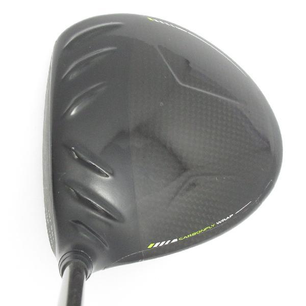 PING（ピン） G430 G430 MAX 10K ドライバー PING TOUR 2.0 CHROME 65 
