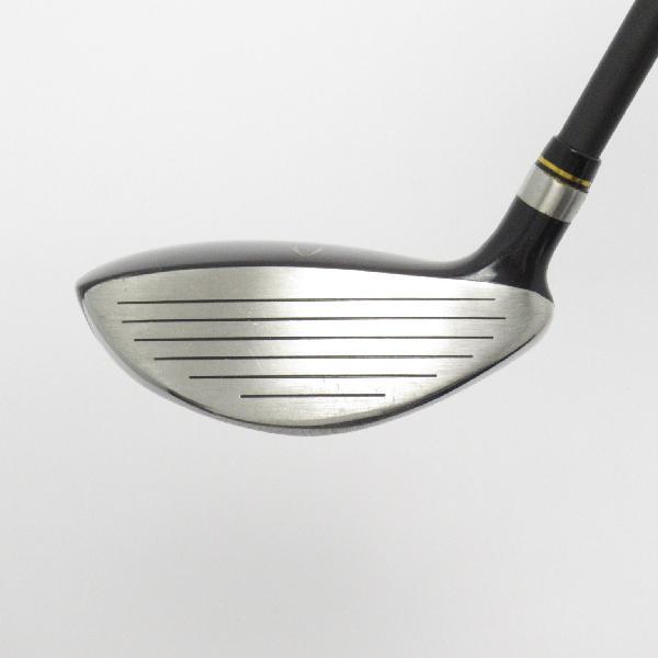 kasco（キャスコ） KASCO K2K ONE LENGTH ユーティリティ ATTAS MB HY