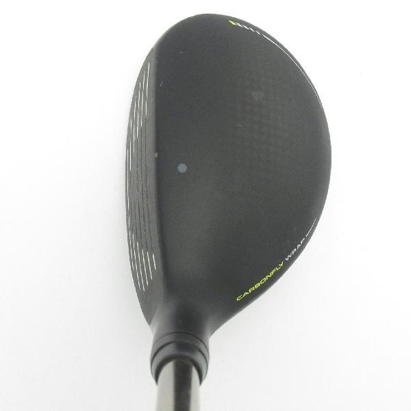 PING（ピン） G430 G430 ハイブリッド ユーティリティ PING TOUR 173