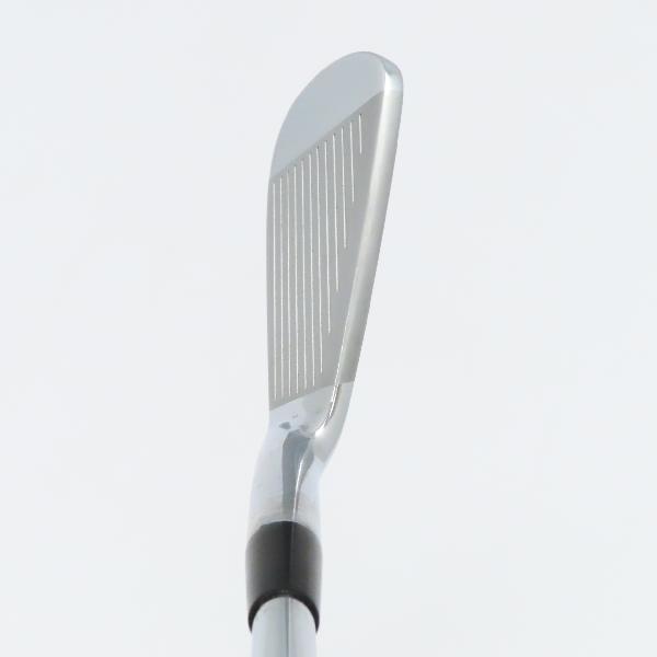 MIZUNO（ミズノ） MP MP-5 アイアン KBS TOUR 120 シャフト：KBS TOUR