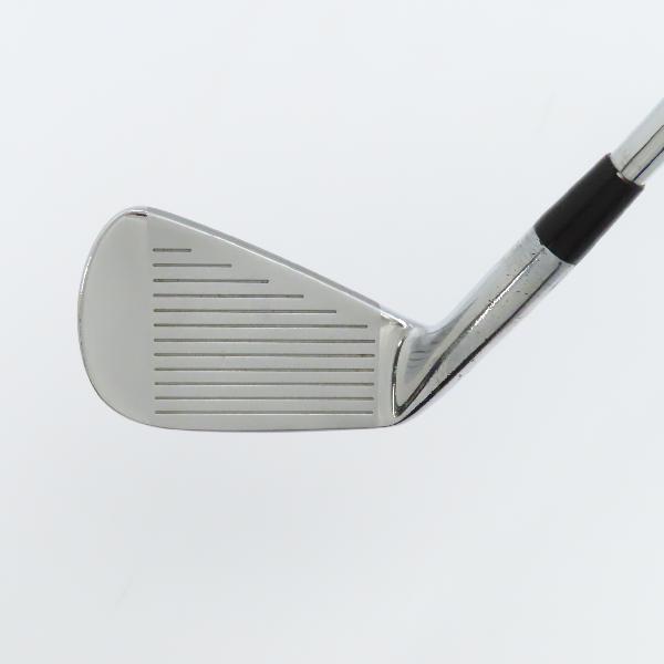 MIZUNO（ミズノ） MP MP-5 アイアン KBS TOUR 120 シャフト：KBS TOUR
