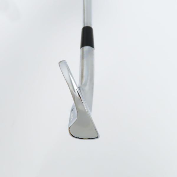 MIZUNO（ミズノ） MP MP-5 アイアン KBS TOUR 120 シャフト：KBS TOUR