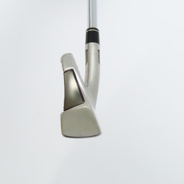 TaylorMade（テーラーメイド） STEALTH ステルス アイアン KBS MAX