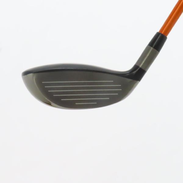 Callaway（キャロウェイ） キャロウェイゴルフ APEX APEX UW(2023