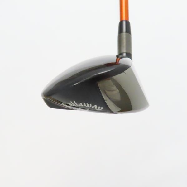Callaway（キャロウェイ） キャロウェイゴルフ APEX APEX UW(2023