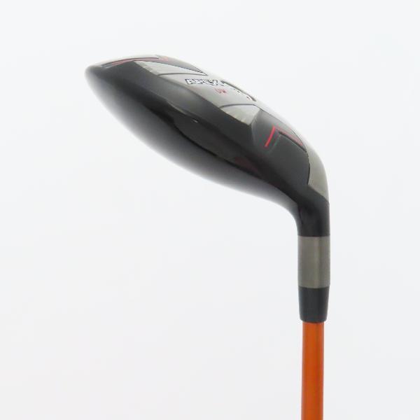 Callaway（キャロウェイ） キャロウェイゴルフ APEX APEX UW(2023