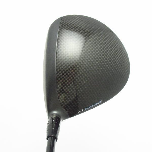 Callaway（キャロウェイ） キャロウェイゴルフ Ai SMOKE パラダイム Ai