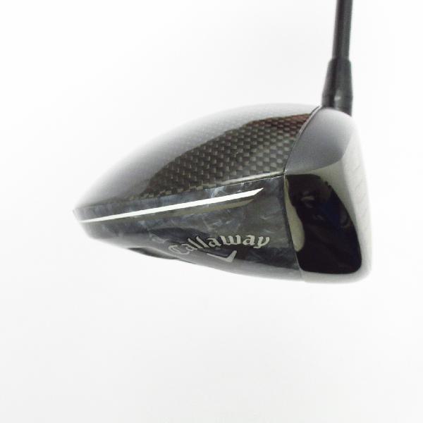 Callaway（キャロウェイ） キャロウェイゴルフ Ai SMOKE パラダイム Ai