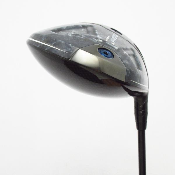 Callaway（キャロウェイ） キャロウェイゴルフ Ai SMOKE パラダイム Ai