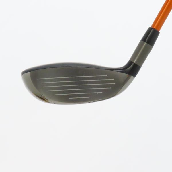 Callaway（キャロウェイ） キャロウェイゴルフ APEX APEX UW(2023