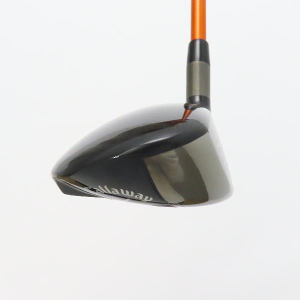 Callaway（キャロウェイ） キャロウェイゴルフ APEX APEX UW(2023