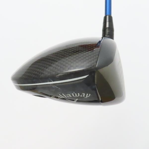 Callaway（キャロウェイ） キャロウェイゴルフ Ai SMOKE パラダイム Ai