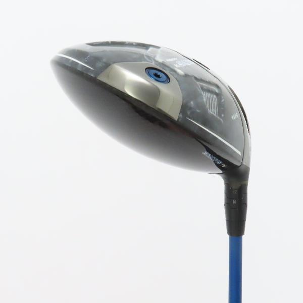 Callaway（キャロウェイ） キャロウェイゴルフ Ai SMOKE パラダイム Ai