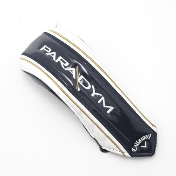 Callaway（キャロウェイ） キャロウェイゴルフ PARADYM パラダイム 