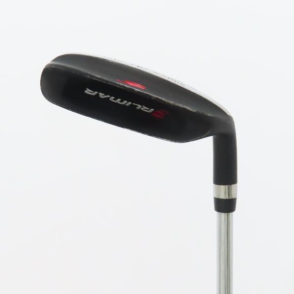 オリマー ORLIMAR CHIP 45 WEDGE ORM-718C ウェッジ スチールシャフト