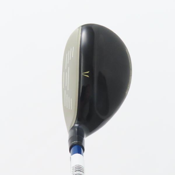 DUNLOP（ダンロップ） XXIO ゼクシオ 13(2024) ユーティリティ MP1300