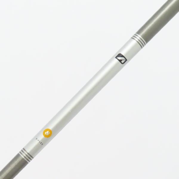 DUNLOP（ダンロップ） SRIXON スリクソン ZX5 MkII アイアン Aerotech